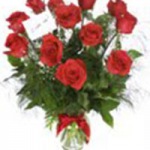 iStock_000002416891XSmall-roses